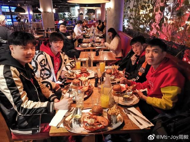 工作上问心无愧,相应的责任我会承担