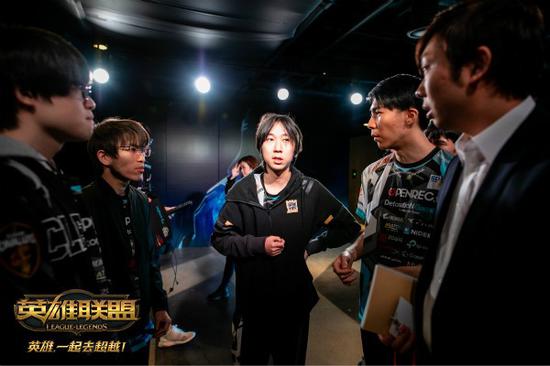 图5:DFM还有着怎样的套路