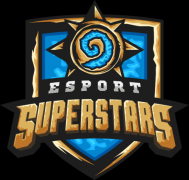 2018 Esport Superstars 炉石传说北京站
