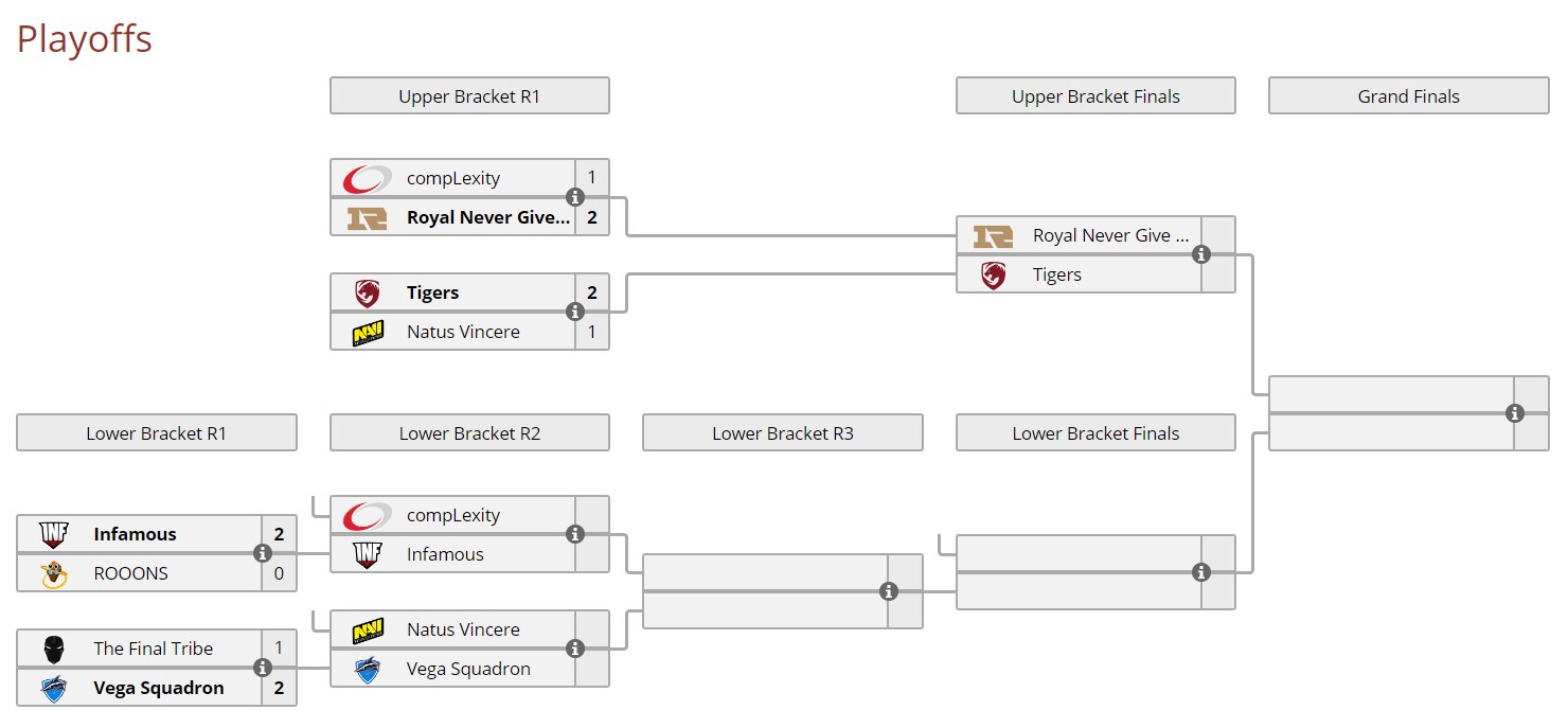 《DOTA2》比赛国外选手言辞辱华 国内承办方抗议
