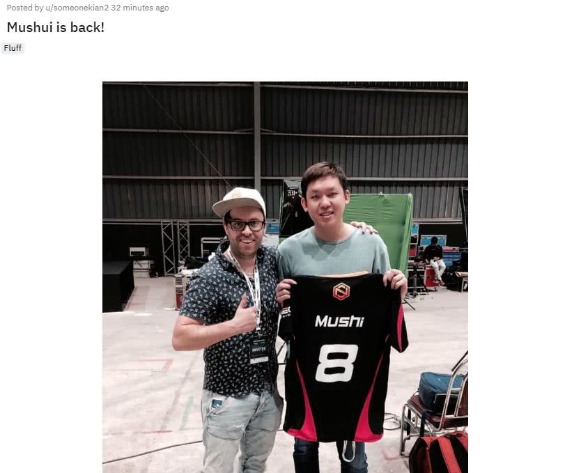 DOTA2入选成为东运会项目 获得最受欢迎电竞游戏奖