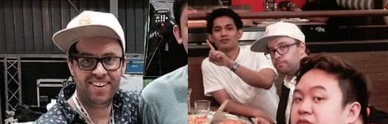 DOTA2入选成为东运会项目 获得最受欢迎电竞游戏奖