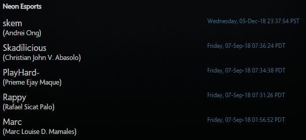 DOTA2入选成为东运会项目 获得最受欢迎电竞游戏奖