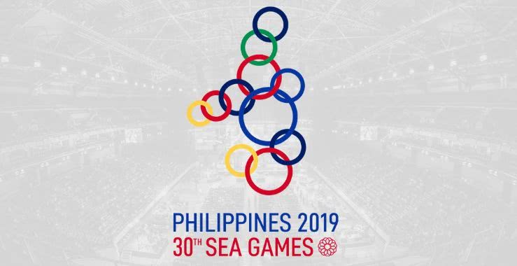 DOTA2入选成为东运会项目 获得最受欢迎电竞游戏奖