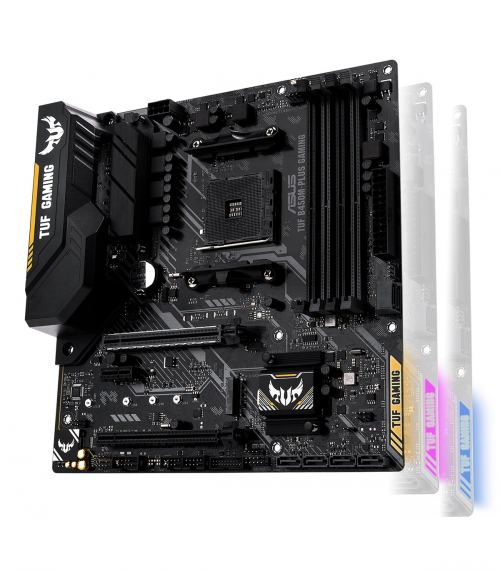 华硕B450电竞特工主板带你玩转DOTA2新英雄玛尔斯