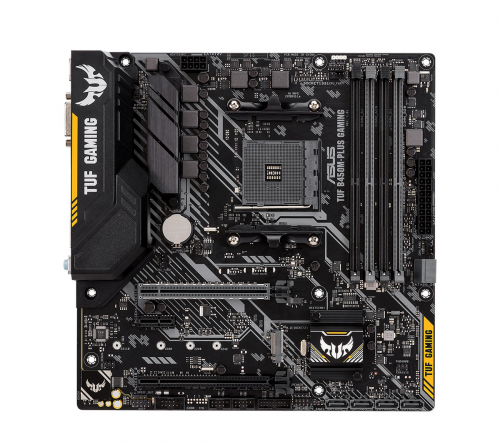 华硕B450电竞特工主板带你玩转DOTA2新英雄玛尔斯