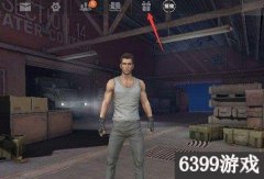 荒野行动时装兑换码领取地址是多