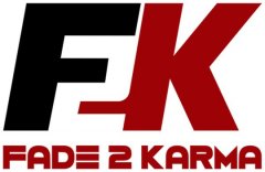 拳王泰森涉足电竞 将投资《炉石传