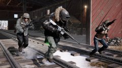 Steam周销量排行榜：《绝地求生》新