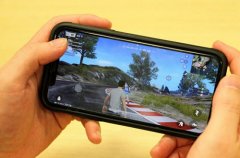 日媒：网易手游荒野行动席卷日本