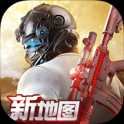 荒野行动五月有什么活动