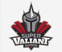 SV干戈征战雄姿飒爽 剑指世界总决