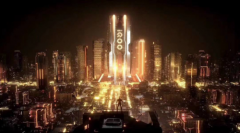 玩手机游戏选骁龙芯 《王者荣耀》