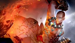 王者荣耀S6赛季装备调整！王者荣耀