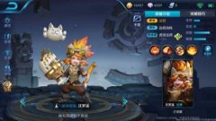 王者荣耀10月新英雄汇总：上官婉儿