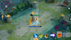 王者荣耀打开长安之门活动奖励是