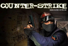 CSGO时代与CS时代的枪有什么不同？