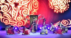 陈奕天新歌《幸福的感觉》将上线