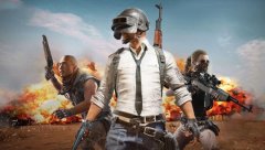 绝地求生：M4、98K的时代已经过去，