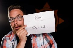 炉石传说又要变天了：经典老卡赶