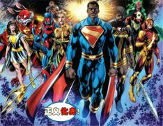 绝地求生开启与DC联动序幕！你期待