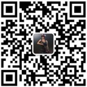 绝地求生国服激活码