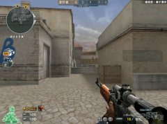 穿越火线：悔不当初，买错武器的