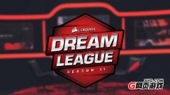 DOTA2梦幻联赛S113月20日赛果 明日赛