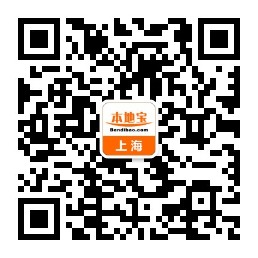 2018年度Dota2完美盛典门票购买时间 购买方式