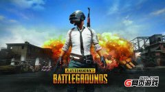 绝地求生C9战队Lobes被迫离队 新援