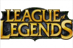 lol云顶之弈流程最新图文攻略 lol云