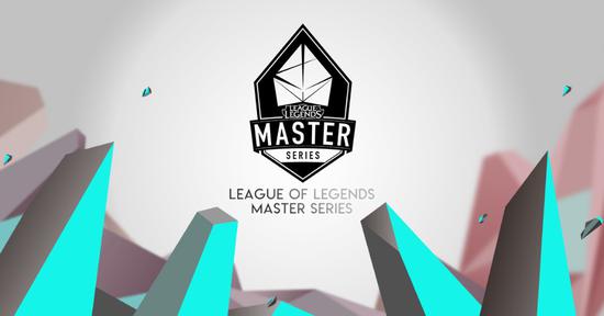 台湾LMS再报假赛丑闻 赌徒豪掷950万买通选手