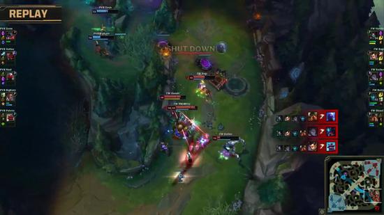 台湾LMS再报假赛丑闻 赌徒豪掷950万买通选手