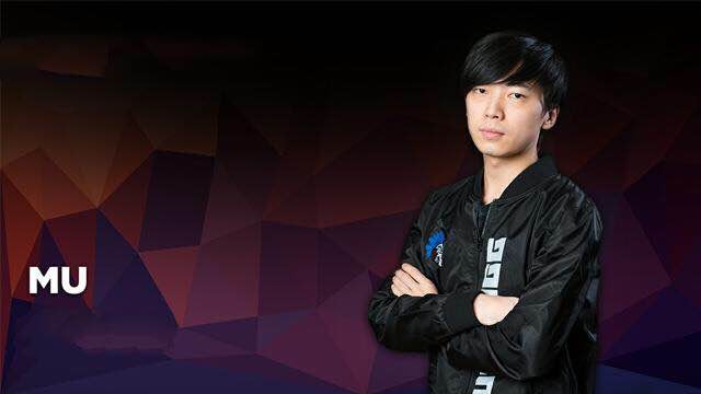 DOTA2:主播战力排行,B神第一当之无愧,YYF赞不绝口的是谁?