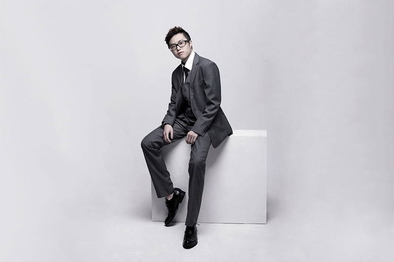 DOTA2:主播战力排行,B神第一当之无愧,YYF赞不绝口的是谁?