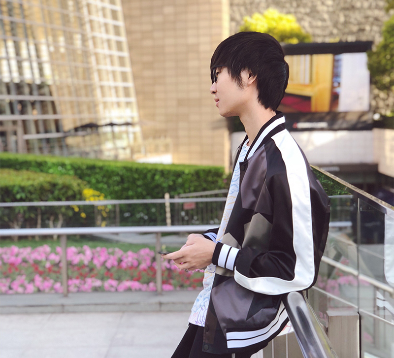 DOTA2:主播战力排行,B神第一当之无愧,YYF赞不绝口的是谁?