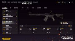 绝地求生1.0第28轮更新内容汇总