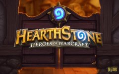 炉石传说：Team5官方答疑，盗贼的这