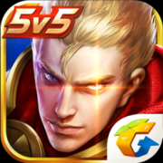 王者荣耀无限王者团成员有哪些