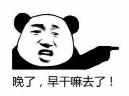 DOTA2冠军搞种族歧视,战斗民族退赛威胁V社严惩,中国玩家声援