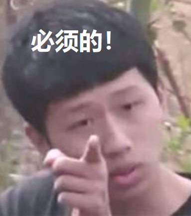 DOTA2冠军搞种族歧视,战斗民族退赛威胁V社严惩,中国玩家声援