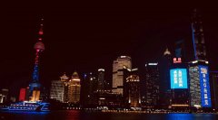 英雄联盟S7半决赛群像：长胡子的