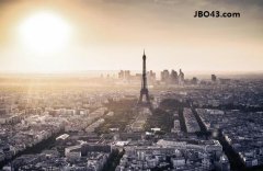 竞博JBO电竞赛事推荐 英雄联盟201