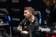 TI9 Secret巡礼 上:伟大目标构成伟大