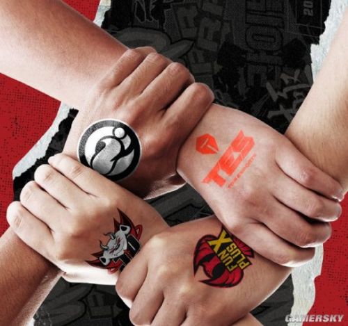 LOL洲际赛赛程安排一览 小组赛对阵名单出炉 lol洲际赛2019时间 lol洲际赛什么时候举行 lol洲际赛时间表 洲际赛2019在哪