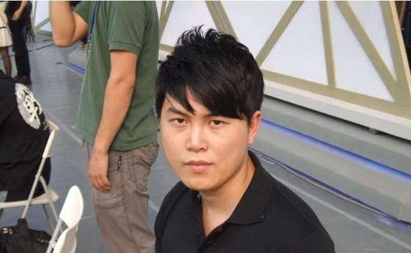 《DOTA2》Ti9海选A轮比赛落幕 IG战队获得预选赛资格 游戏下载