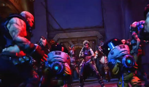 盘点2019年下半发售的10款热门游戏 钱包准备好了吗?