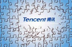 王者荣耀国际版投资失败将 LOL手游