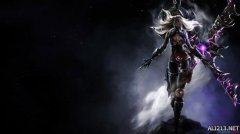 官方为打击演员行为《英雄联盟》