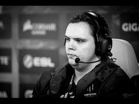 点击图片翻页 每日D报(7月5日):TI海选的末班车